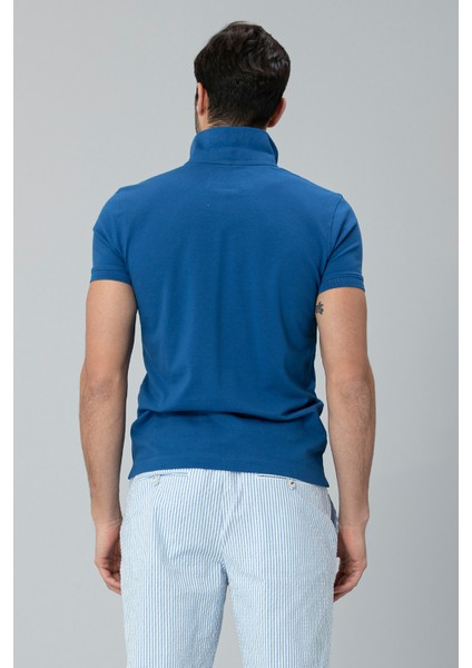 Laon Spor Polo Erkek Tişört fırsatları