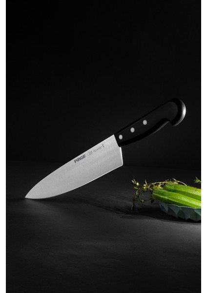 Superior Ekmek Bıçağı Pro 17,5 cm fiyatları