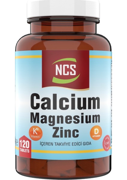 Collagen Tip 1-2-3 1000 Mg Glutatyon 180 Tablet Kalsiyum Magnezyum 120 Tablet