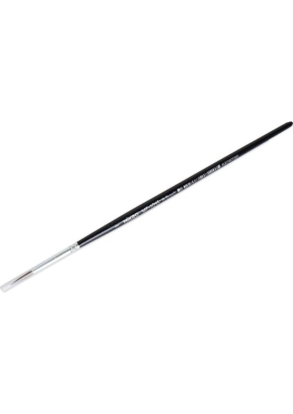 Sulu Boya Fırçası No-1, Boyama Fırçası MF-1045