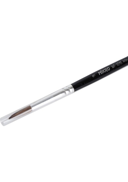 Sulu Boya Fırçası No-9, Sanatsal Boyama Fırçası MF-1045 fiyatları