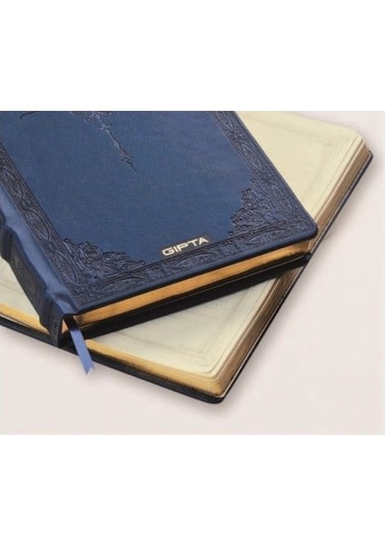 2068 Pera Deri Kapak Çizgisiz 120 Yaprak 13 x 21 cm fiyatları