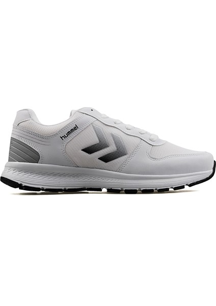 Porter Unisex Spor Ayakkabı 207900-9001