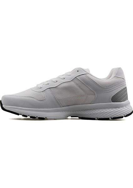 Porter Unisex Spor Ayakkabı 207900-9001