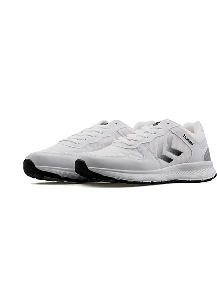 Porter Unisex Spor Ayakkabı 207900-9001