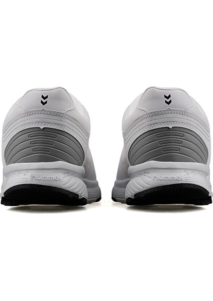 Porter Unisex Spor Ayakkabı 207900-9001
