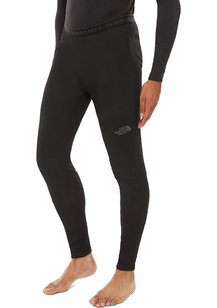 The North Face Erkek Outdoor Taytı M Easy Tights NF0A4CB7JK31