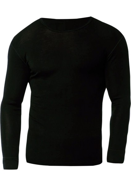 Erkek Termal Içlik Siyah Pro Sweat 1984-010