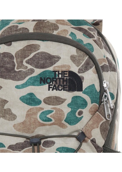 The North Face Rodey NF0A3KVCTN11