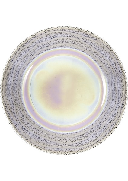 Plato Servis Tabağı 28 cm