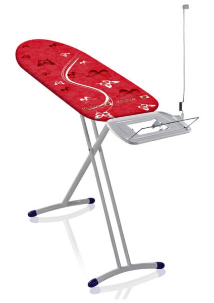 Leifheit Solid Express Ütü Masası M