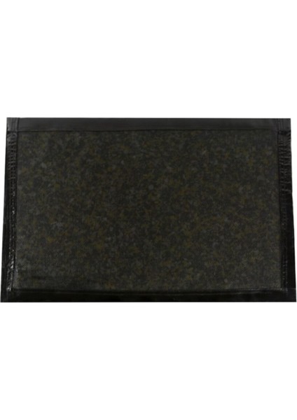 Antibakteriyel Hijyenik Paspas 60 x 85 cm