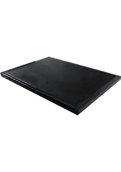 Antibakteriyel Hijyenik Paspas 60 x 85 cm