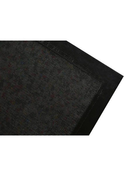 Antibakteriyel Hijyenik Paspas 60 x 85 cm