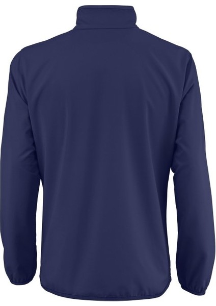 Team Woven Laci Erkek Tenis Ceket WRA765603