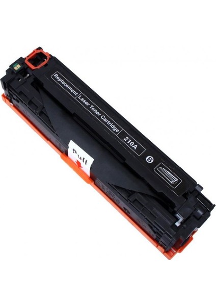 Hp M276NW Muadil Toner / CF210A 1600 Sayfa Siyah Muadil Toner