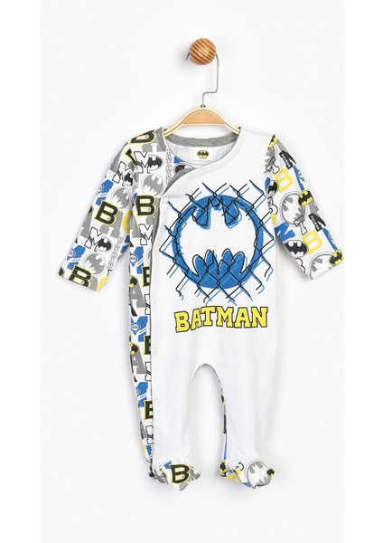 Patikli Bebek Tulum 16410