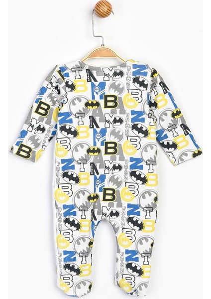 Patikli Bebek Tulum 16410 fiyatları