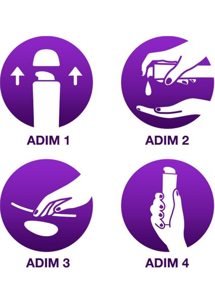 Karşılıklı Zevk Prezervatif 20'li + Durex Extreme Jel 50 ml modelleri