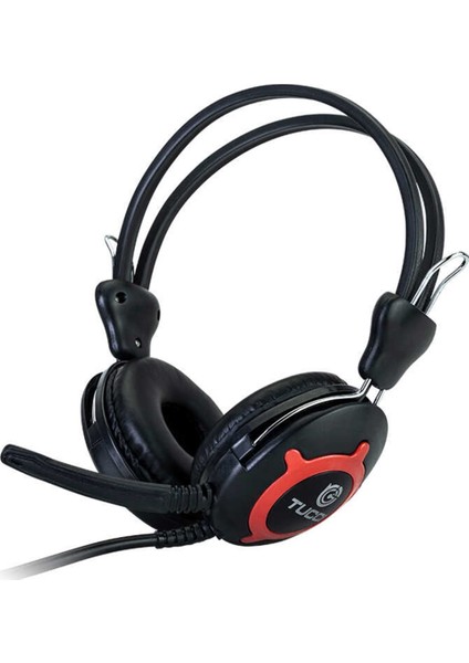 L780 Oyuncu Kulaklığı