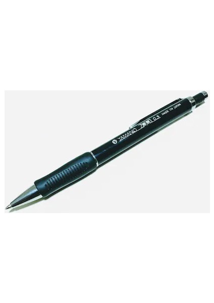 0.5mm Versatil Kalem