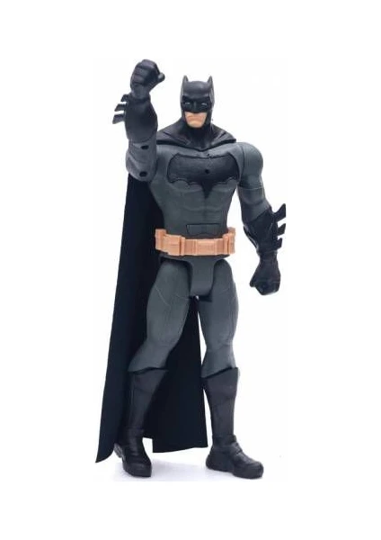 Smart Toys Batman