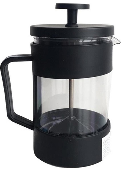 French Press 350 ml