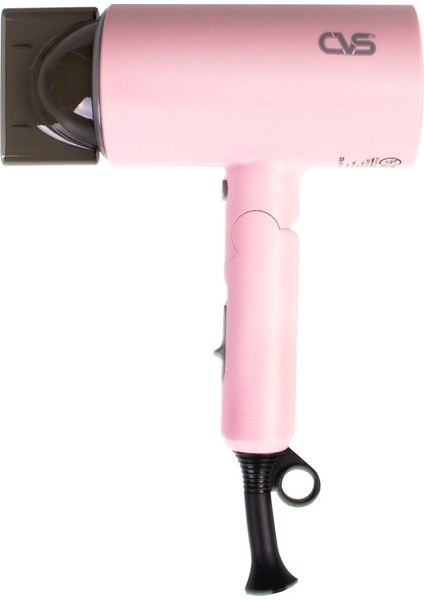 DN7022 Othello 1400W Saç Kurutma Makinesi