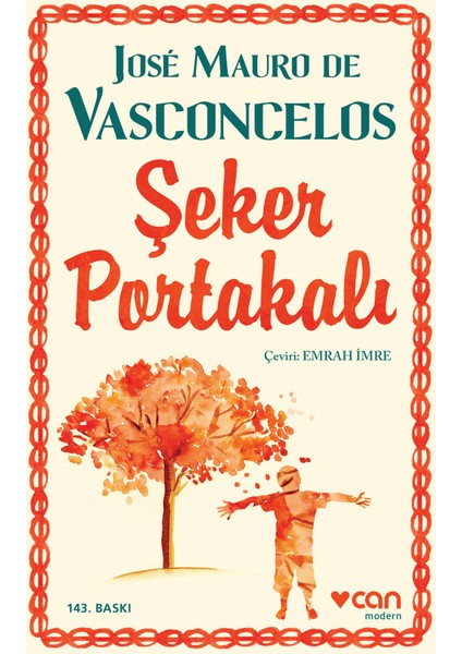 Simyacı - Şeker Portakalı - 1984 - Hayvan Çiftliği - 4 Kitap