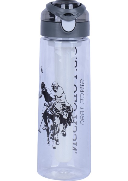 PLMAT20234 Matara fiyatları