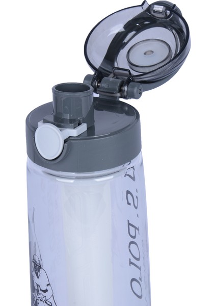 PLMAT20234 Matara modelleri