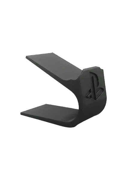 PS4 Kol Standı Playstation 4 Joystick Tutucu