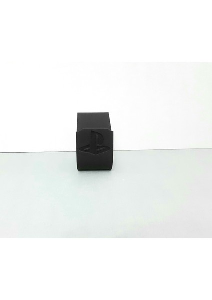 PS4 Kol Standı Playstation 4 Joystick Tutucu