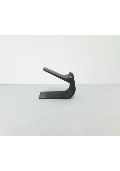 PS4 Kol Standı Playstation 4 Joystick Tutucu