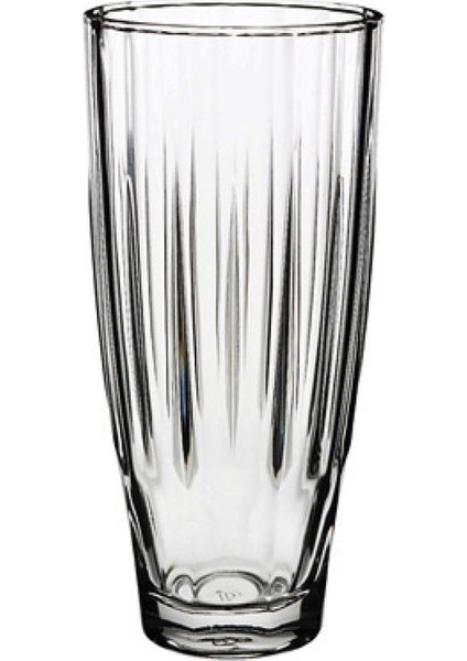 Diamond Meşrubat Bardağı 4'lü 315CC 52998