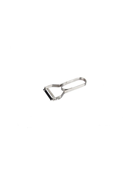 Metal Soyacak 12.5 cm