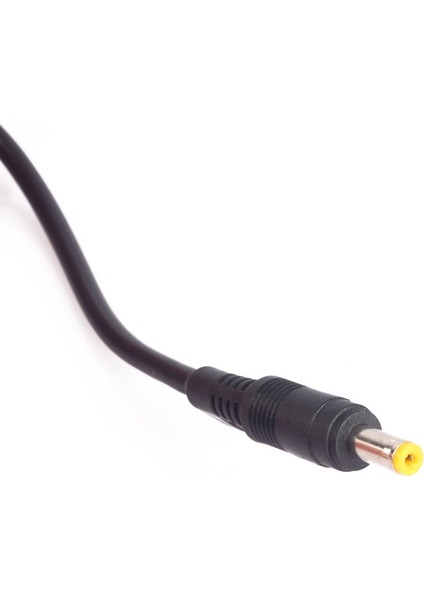 CLH-350 18,5 V 3,5 A 4.8*1.7 Notebook Laptop Adaptör