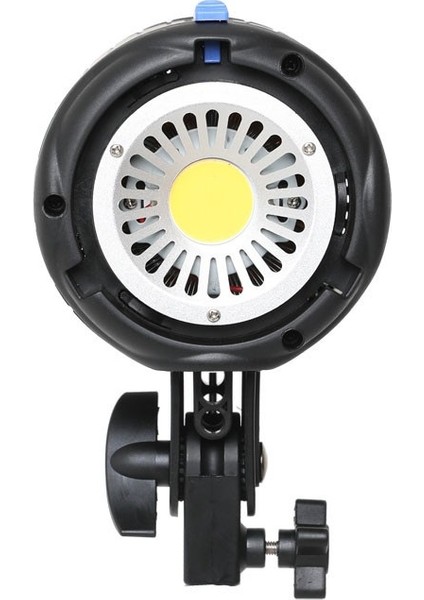 HD-60W LED Video Işığı