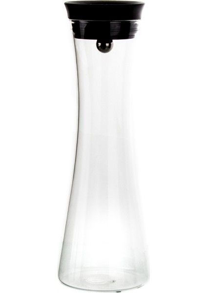 Cam Karaf 800 ml