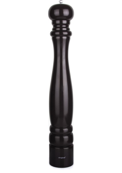 Ahşap Karabiber Değirmeni 47 cm