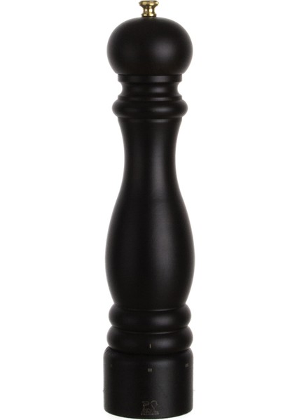 U Select Paris Tuz Değirmeni 30 cm Kahve