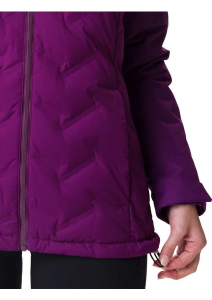 Grand Trek Kadin Mont 1859644-594 modelleri