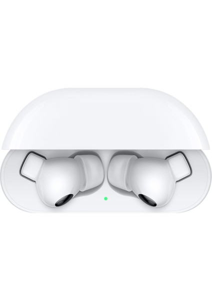 FreeBuds Pro Bluetooth Kulaklık - Ceramic White