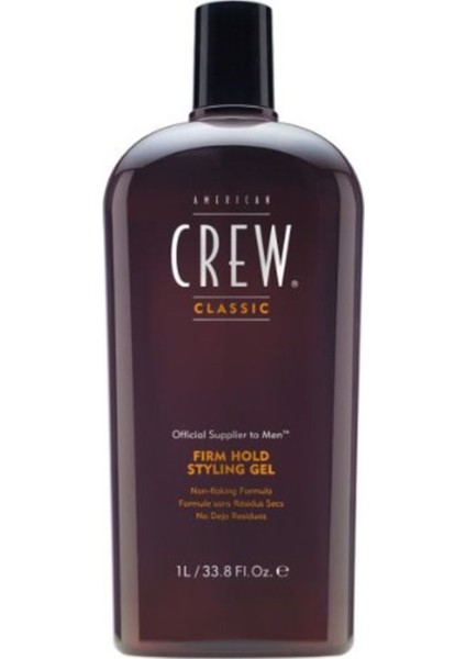 Şekillendirici Wax 50Ml
