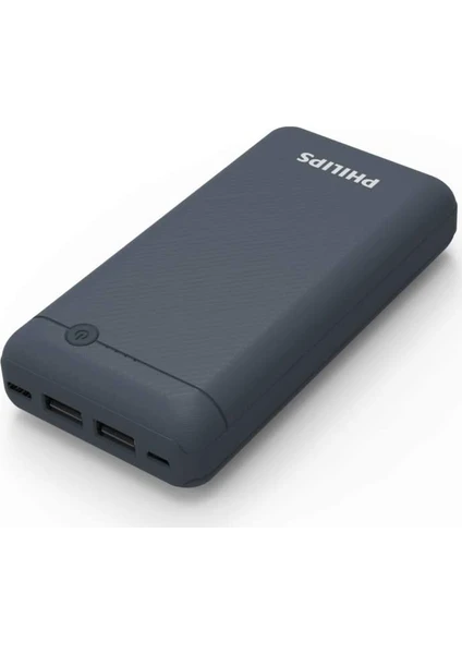 20000 mAh Dlp Seri 1710CW/97 Powerbank