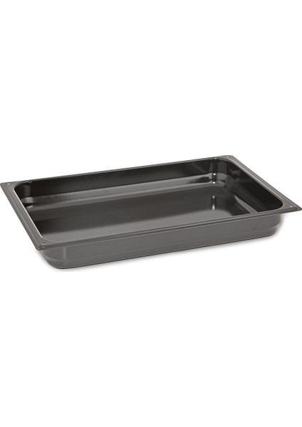 Emaye Gastronom Tepsi Gn 1/1-20