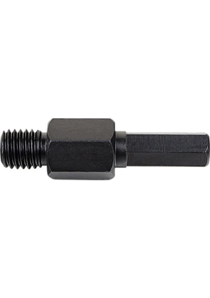 M14 Granit&mermer Pançlar Için Hex Adaptör