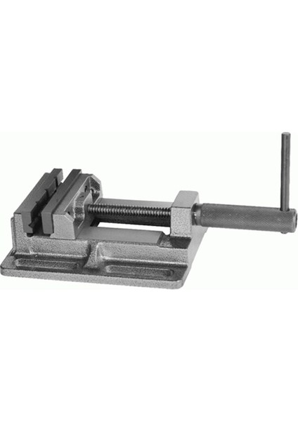 100mm MATKAP MENGENESİ