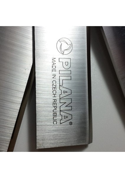 300 PLANYA BIÇAĞI fiyatları