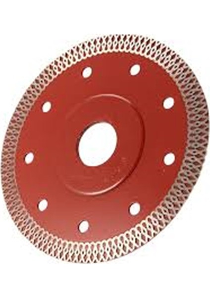 Pr 180CG Süper Ince Hassas Kesim Turbo Elmas Testere